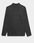 Bluza Polarowa Męska 4F Ciepły Polar Termoaktywny Limitowana Sport AW23M247 - zdjęcie 5