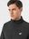 Bluza Polarowa Męska 4F Ciepły Polar Termoaktywny Limitowana Sport AW23M247 - zdjęcie 4