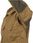 Helikon-Tex Koszula Woodsman Bushcraft Earth Brown/blk - zdjęcie 5
