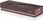 B120 LABOR PLUM THERMAL BRUSH - zdjęcie 2