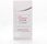 Brows2Love Tusz do stylizacji brwi Defining Brow Mascara - zdjęcie 2