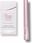 Brows2Love Tusz do stylizacji brwi Defining Brow Mascara - zdjęcie 3