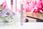 Brows2Love Tusz do stylizacji brwi Defining Brow Mascara - zdjęcie 10