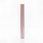 Brows2Love Tusz do stylizacji brwi Defining Brow Mascara - zdjęcie 8