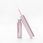 Brows2Love Tusz do stylizacji brwi Defining Brow Mascara - zdjęcie 7