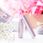 Brows2Love Tusz do stylizacji brwi Defining Brow Mascara - zdjęcie 5