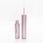 Brows2Love Tusz do stylizacji brwi Defining Brow Mascara - zdjęcie 6