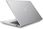 Laptop Laptop HP ZBook Firefly G10 14"/Ryzen9/32GB/1TB/Win11 (866A8EA) - zdjęcie 4
