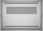 Laptop Laptop HP ZBook Firefly G10 14"/Ryzen9/32GB/1TB/Win11 (866A8EA) - zdjęcie 8