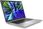 Laptop Laptop HP ZBook Firefly G10 14"/Ryzen9/32GB/1TB/Win11 (866A8EA) - zdjęcie 7