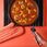 Tefal Ingenio Preference 3 elementy L9739302 - zdjęcie 5
