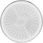 Tefal Ingenio Preference 3 elementy L9739302 - zdjęcie 6