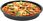 Tefal Akcesoria do Easy Fry (średnica 17 cm) XA112010 - zdjęcie 2