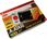 Konsola My Arcade DGUNL-7015 Atari Pocket Player Pro Handheld Portable Gaming System 100 Games - zdjęcie 4