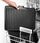 Grill Braun MultiGrill 7 CG 7040 - zdjęcie 3
