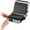 Grill Braun MultiGrill 7 CG 7040 - zdjęcie 2