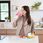 Nutribullet NBP003W - zdjęcie 5
