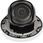 Kamera przemysłowa Hikvision Kamera Wandaloodporna Ip Ds-2Cd1143G2-I(2.8Mm) - 4Mpx - zdjęcie 6