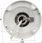 Kamera przemysłowa Hikvision Kamera Ip Ds-2Cd2T87G2H-Li(2.8Mm)(Ef) Colorvu - 8.3Mpx, 4K Uhd - zdjęcie 8