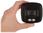 Kamera przemysłowa Dahua Kamera Ahd, Hd-Cvi, Hd-Tvi, Pal Hac-Hfw1500Tlm-Il-A-0360B-S2 - 5Mpx 3.6Mm - zdjęcie 8
