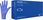 Mercator Rękawice Nitrylowe 100szt. / Niebieskie / Nitrylex Basic Dark Blue (S 6-7) - zdjęcie 9