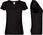 Damska Koszulka T-shirt Fruit Of The Loom L - zdjęcie 6