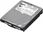 Dysk twardy Hitachi DESKSTAR T7K250 250GB SATA-II (HDT722525DLA380) - zdjęcie 2
