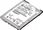Dysk twardy Hitachi TRAVELSTAR 4K40 40GB ATA6 (HTS424040M9AT00) - zdjęcie 2