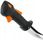 Podkaszarka spalinowa Stihl Fs 250 - zdjęcie 2