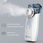 Oromed Inhalator Oro Mesh Family + Zasilacz - zdjęcie 7