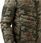 Texar Kurtka Męska Militarna Puchowa Olive WZ.93 - zdjęcie 6