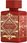 Perfum Unisex Lattafa Badee Al Oud Sublime Woda Perfumowana 100ml - zdjęcie 2
