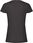 Koszulka T-shirt Fruit of the Loom Original r. S Czarny - zdjęcie 4