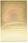 Philipp Plein No Limits Gold Woda Perfumowana 50 ml - zdjęcie 4