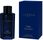 Jaguar Classic   Era Reloaded Woda Perfumowana 100 ml - zdjęcie 1