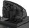 Joystick Hori HOTAS Flight Control System & Mount PC - zdjęcie 11