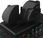 Joystick Hori HOTAS Flight Control System & Mount PC - zdjęcie 10