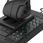 Joystick Hori HOTAS Flight Control System & Mount PC - zdjęcie 6