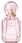 Perfumy Chopard Happy Magnolia Bouquet Woda Perfumowana 40 ml - zdjęcie 3