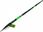 Mistrall Sicata Ul Bolo 7,00M 10 25G Bolonka RM2145670 - zdjęcie 3