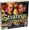Tm Toys Stratego Classic - zdjęcie 3