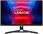Monitor Lenovo 27" Legion R27i-30 (67B5GAC1EU) - zdjęcie 3