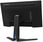 Monitor Lenovo 27" Legion R27i-30 (67B5GAC1EU) - zdjęcie 7