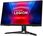 Monitor Lenovo 27" Legion R27i-30 (67B5GAC1EU) - zdjęcie 6