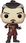 Funko Pop! Marvel Strange Multiverse Of Madness 1009 Ex - zdjęcie 2