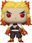 Funko Figurka Pop! 1308 Rengoku Demon Slayer - zdjęcie 6