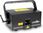 Sprzęt oświetleniowy w lokalizacji Laserworld CS-1000RGB MK4 - laser - zdjęcie 7