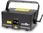 Sprzęt oświetleniowy w lokalizacji Laserworld CS-1000RGB MK4 - laser - zdjęcie 4