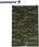 Komin Bandana Chusta Szal Dominator Dark Camo - zdjęcie 9