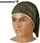 Komin Bandana Chusta Szal Dominator Dark Camo - zdjęcie 11